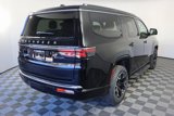 New 2025 Jeep Wagoneer Series III image 4