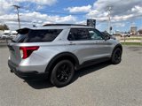 Certified 2023 Ford Explorer Timberline w/ Timberline Technology Package image 4