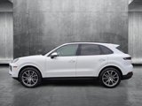 Certified 2024 Porsche Cayenne image 2