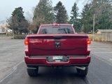 Used 2022 RAM 2500 Tradesman image 4