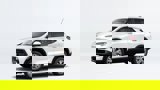 New 2026 Buick Encore GX Preferred w/ Advanced Technology Package image 4