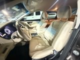 Used 2015 Nissan Altima 2.5 S image 5