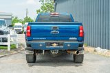 Used 2019 Chevrolet Silverado 2500 High Country w/ Duramax Plus Package image 5