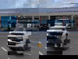 New 2025 Ford Expedition Tremor image 2