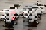 New 2025 Ford F350 XL image 5