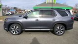 New 2025 Honda Pilot Touring image 6