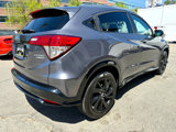 Used 2022 Honda HR-V Sport image 5