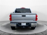 Used 2021 Toyota Tundra SR5 image 4