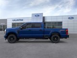 New 2026 Ford F250 XL image 3