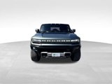 Used 2024 GMC Hummer EV 3X w/ LPO, Illumination Package image 2