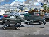 Certified 2022 Ford Edge SEL w/ Convenience Package image 2
