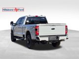 New 2025 Ford F250 Lariat w/ Lariat Ultimate Package image 3
