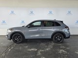 New 2026 Honda HR-V Sport image 3