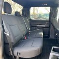 Used 2022 Ford F150 XLT image 6