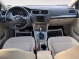 Used 2017 Volkswagen Golf Alltrack S image 3