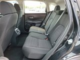 Certified 2025 Honda HR-V LX image 6