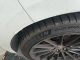 Used 2024 Toyota Corolla GR image 4