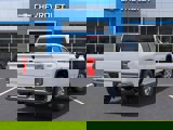 New 2025 Chevrolet Silverado 2500 LTZ w/ LTZ Premium Package image 4