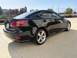 Used 2013 Lexus IS 250 image 5