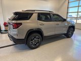 New 2026 GMC Terrain AT4 w/ Technology Package II image 2