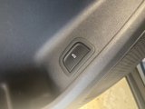 Used 2025 Chevrolet Traverse LT image 6