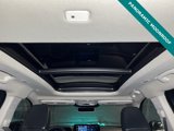 Used 2025 Lincoln Aviator Reserve w/ Illumination Package image 5