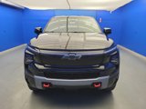 New 2026 Chevrolet Silverado EV Trail Boss w/ Premium Package image 3