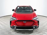 New 2025 Subaru Solterra Limited image 2
