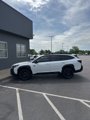 Used 2024 Subaru Outback Wilderness image 3