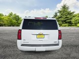 Used 2017 Chevrolet Tahoe Premier image 6