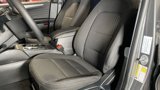 Used 2025 Ford Escape Active image 4