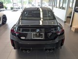 New 2025 BMW M2 w/ Lighting Package image 4