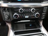 New 2025 Ford F250 King Ranch image 3
