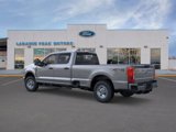 New 2025 Ford F250 XL image 4