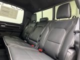 New 2025 RAM 1500 Laramie image 5