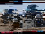 Used 2024 Ford F350 Platinum image 2