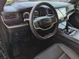 New 2025 Jeep Wagoneer Series II w/ Convenience Group I image 3