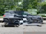 New 2026 GMC Terrain Elevation w/ Elevation Premium Package image 2