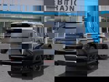 New 2025 Chevrolet Tahoe Premier image 4