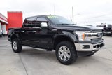 Used 2018 Ford F150 Lariat image 5