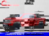 New 2026 Chevrolet Silverado 1500 W/T w/ WT Value Package image 2