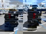 Used 2021 RAM 3500 Limited image 6