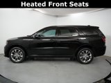 Used 2020 Dodge Durango GT image 4