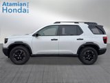 New 2026 Honda Passport TrailSport Elite image 2