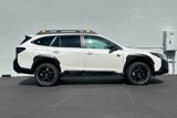 New 2025 Subaru Outback Wilderness image 3