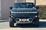 New 2025 GMC Hummer EV 2X w/ Extreme Off-Road Package image 3