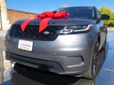 Used 2019 Land Rover Range Rover Velar S image 4
