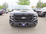 New 2025 Ford F150 Lariat image 2