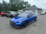 Used 2022 Subaru WRX Premium image 3