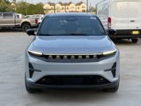 New 2025 Jeep Wagoneer Limited image 3